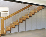 Construction et protection de vos escaliers par Escaliers Maisons à La Rue-Saint-Pierre